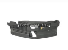 Chevrolet Trax radiator qoruyucusu